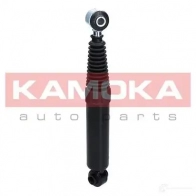 Амортизатор KAMOKA BNFD ZML 1655287 20341201 - Изображение 4