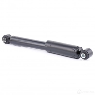 Амортизатор KAMOKA 20343391 5908242622811 K WC6W64 Opel Astra (H) 3 Хэтчбек 1.7 CDTI (L48) 100 л.с. 2004 – 2010
