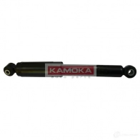 Амортизатор KAMOKA 20343391 5908242622811 K WC6W64 1655374 - Изображение 5
