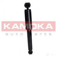 Амортизатор KAMOKA 20343391 5908242622811 K WC6W64 1655374 - Изображение 6