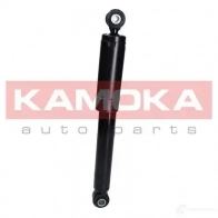 Амортизатор KAMOKA 20343391 5908242622811 K WC6W64 1655374 - Изображение 7