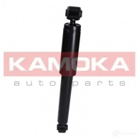 Амортизатор KAMOKA 20343391 5908242622811 K WC6W64 1655374 - Изображение 8