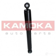 Амортизатор KAMOKA 20343391 5908242622811 K WC6W64 1655374 - Изображение 9