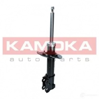 Амортизатор KAMOKA 2000358 1437919718 FXL SYAP - Изображение 2