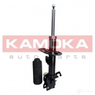Амортизатор KAMOKA 2000543 P5Q8 HNJ 1437919784