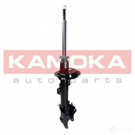 Амортизатор KAMOKA 2000402 1437919809 5Z I683R