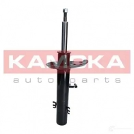 Амортизатор KAMOKA 2000441 9 YWIF 1437915671 - Изображение 2