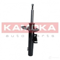 Амортизатор KAMOKA 2000441 9 YWIF 1437915671 - Изображение 3