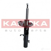 Амортизатор KAMOKA 2000441 9 YWIF 1437915671 - Изображение 4