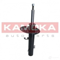 Амортизатор KAMOKA XOKI NYK 1437919823 2000440 - Изображение 2