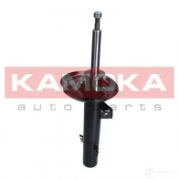 Амортизатор KAMOKA XOKI NYK 1437919823 2000440 - Изображение 3