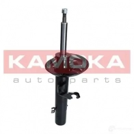 Амортизатор KAMOKA XOKI NYK 1437919823 2000440 - Изображение 4