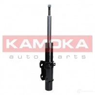 Амортизатор KAMOKA 2000109 1437915709 4E YFP - Изображение 2