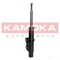 Амортизатор KAMOKA 2000109 1437915709 4E YFP - Изображение 3