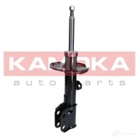 Амортизатор KAMOKA 05 IDI 2000429 1437919587 - Изображение 2