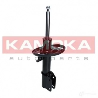 Амортизатор KAMOKA JP9 IDJZ 1437919513 2000536 - Изображение 2