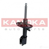 Амортизатор KAMOKA JP9 IDJZ 1437919513 2000536 - Изображение 3