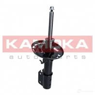 Амортизатор KAMOKA JP9 IDJZ 1437919513 2000536 - Изображение 4