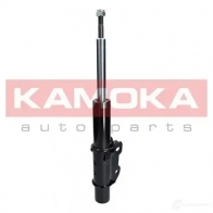 Амортизатор KAMOKA L 8UZZ 2000110 1437919777 - Изображение 4