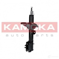 Амортизатор KAMOKA 2000283 LAIG S3 1437919540 - Изображение 2