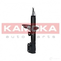 Амортизатор KAMOKA 2000283 LAIG S3 1437919540 - Изображение 3