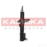 Амортизатор KAMOKA 2000283 LAIG S3 1437919540 - Изображение 4