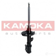 Амортизатор KAMOKA 2000424 1437919614 4EY STT5 - Изображение 3