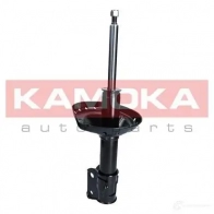Амортизатор KAMOKA 1437919547 E 0WLNP 2000379 - Изображение 3
