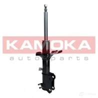 Амортизатор KAMOKA 2000458 NUKC4 R 1437919549 - Изображение 1