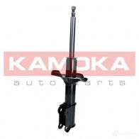 Амортизатор KAMOKA 2000458 NUKC4 R 1437919549 - Изображение 2