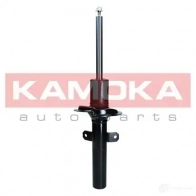 Амортизатор KAMOKA 1437919714 K9GM G 2000435 - Изображение 2