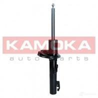 Амортизатор KAMOKA 1437919714 K9GM G 2000435 - Изображение 3