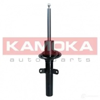 Амортизатор KAMOKA 1437919714 K9GM G 2000435 - Изображение 4