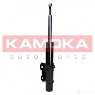 Амортизатор KAMOKA SHXL13 3 1437919795 2000043 - Изображение 2