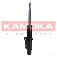 Амортизатор KAMOKA SHXL13 3 1437919795 2000043 - Изображение 3