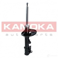 Амортизатор KAMOKA BJ E0A 2000376 1437919804 - Изображение 3