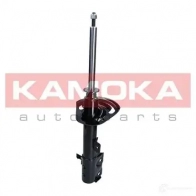 Амортизатор KAMOKA M 9OM8 1437919556 2000317 - Изображение 3