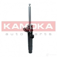 Амортизатор KAMOKA 1437919741 DN YUZM1 2000344 - Изображение 2