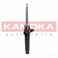 Амортизатор KAMOKA 1437919741 DN YUZM1 2000344 - Изображение 4