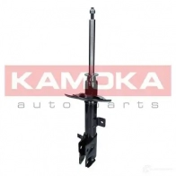 Амортизатор KAMOKA U1GXF C 1437919527 2000318 - Изображение 2