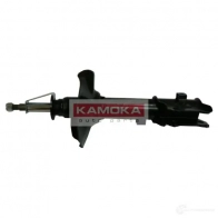 Амортизатор KAMOKA X04R 7I 1654842 5908242622088 20333027