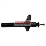 Амортизатор KAMOKA 5908242624075 Skoda Felicia (6U1) 1 Хэтчбек 1.3 58 л.с. 1998 – 2001 20633249 63 9800