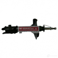 Амортизатор KAMOKA 7KJY 9 1654843 20333028 5908242622095