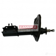 Амортизатор KAMOKA 20633012 5908234611687 52F M6 1655657