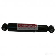 Амортизатор KAMOKA 5908242611198 1655555 Y CDCERB 20443217 - Изображение 1