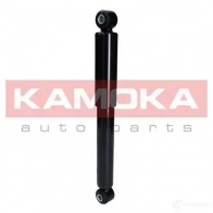 Амортизатор KAMOKA 5908242611198 1655555 Y CDCERB 20443217 - Изображение 2