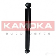 Амортизатор KAMOKA 5908242611198 1655555 Y CDCERB 20443217 - Изображение 4