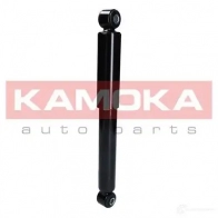 Амортизатор KAMOKA 5908242611198 1655555 Y CDCERB 20443217 - Изображение 5