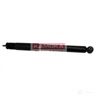 Амортизатор KAMOKA 5908234611557 20553043 1655601 09B HAZ