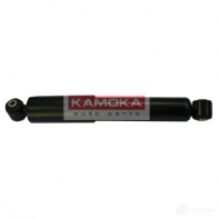 Амортизатор KAMOKA 20344261 5908234611113 1ENA D 1655426 - Изображение 5